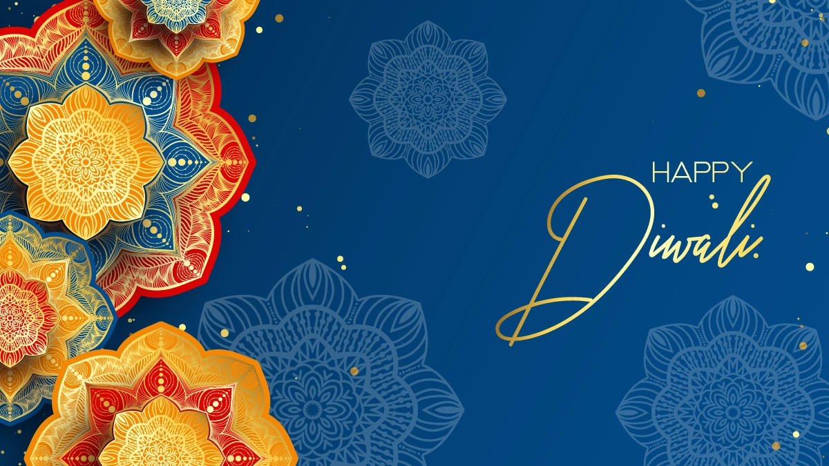 Diwali Dussehra Leads