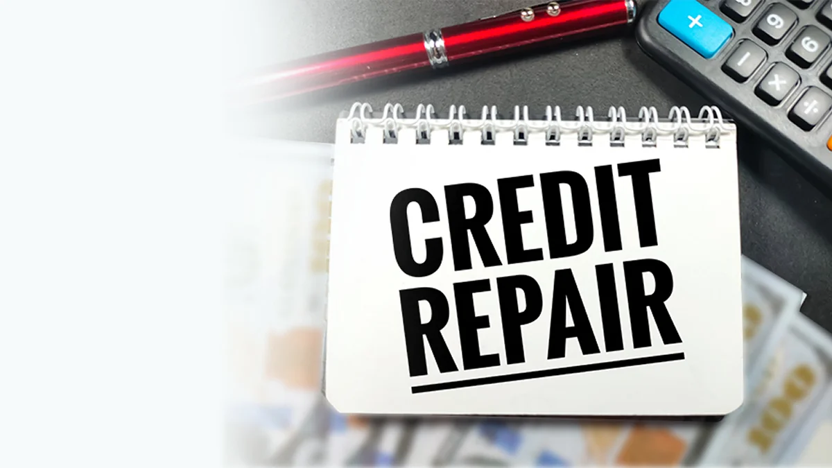 do-credit-repair-companies-work