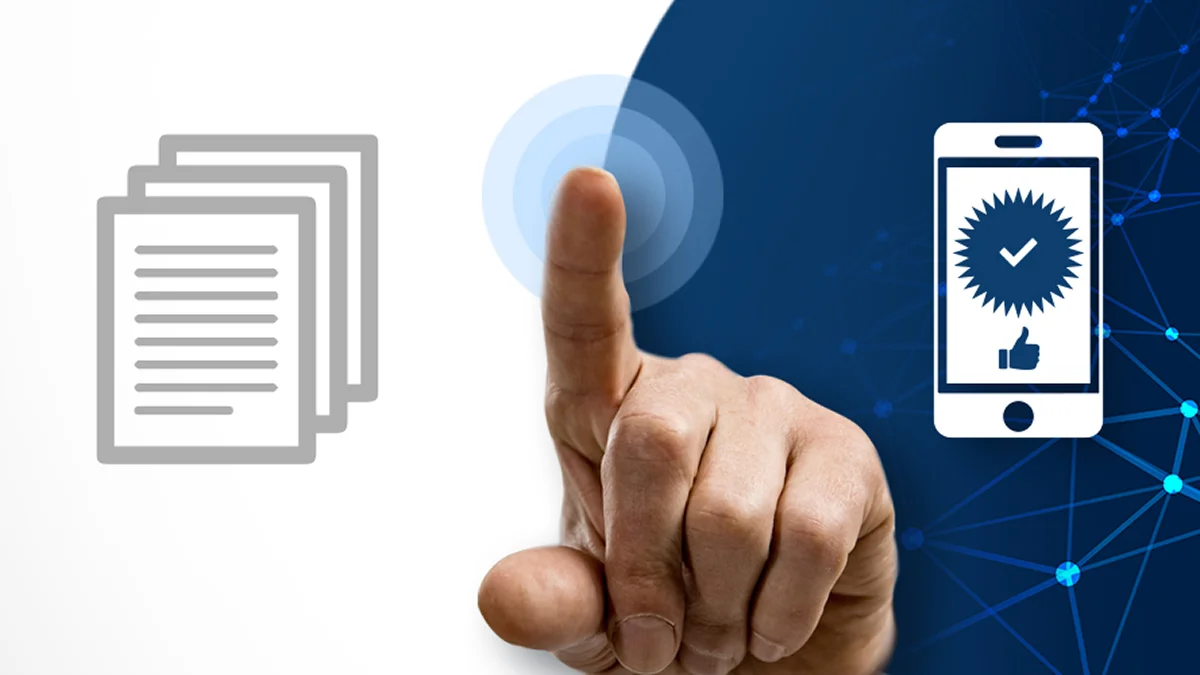 do-i-choose-between-offline-and-online-quick-loan