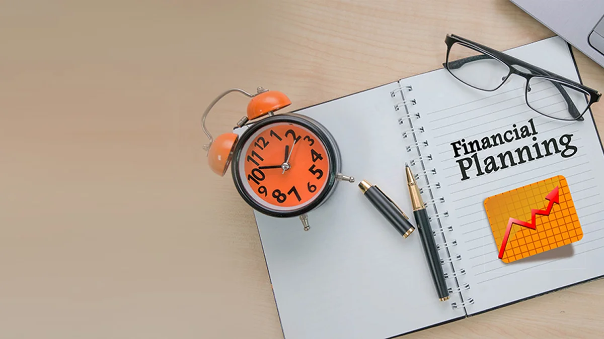 easy-steps-to-financial-planning-for-doctors