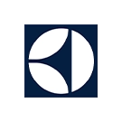 Main-Image-4
