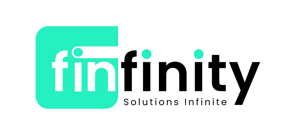 Finfinity