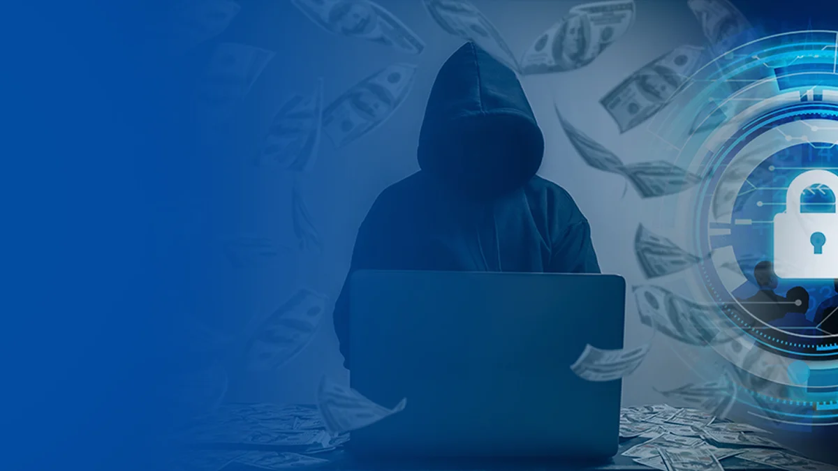 fraud-awareness-week-essentials