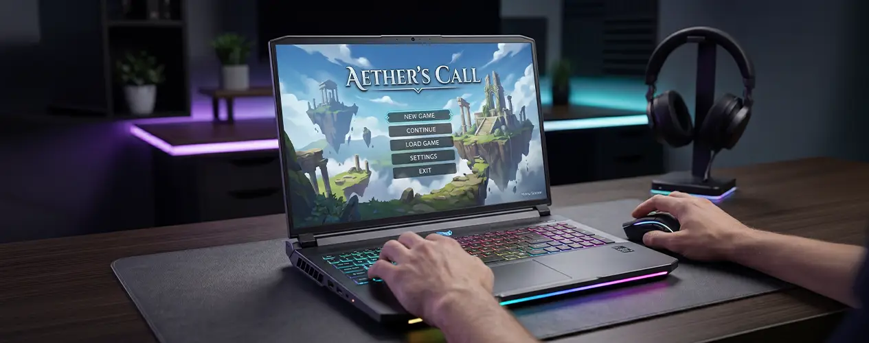gaming-laptop