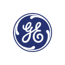 Main-Image-5