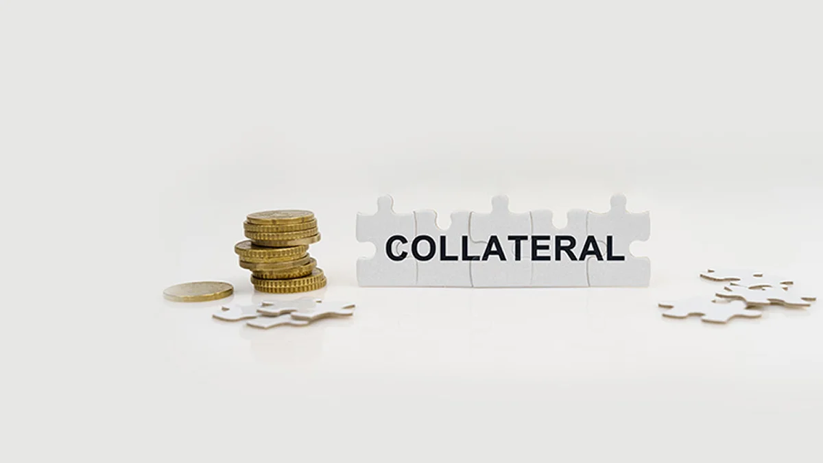 get-a-personal-loan-without-collateral