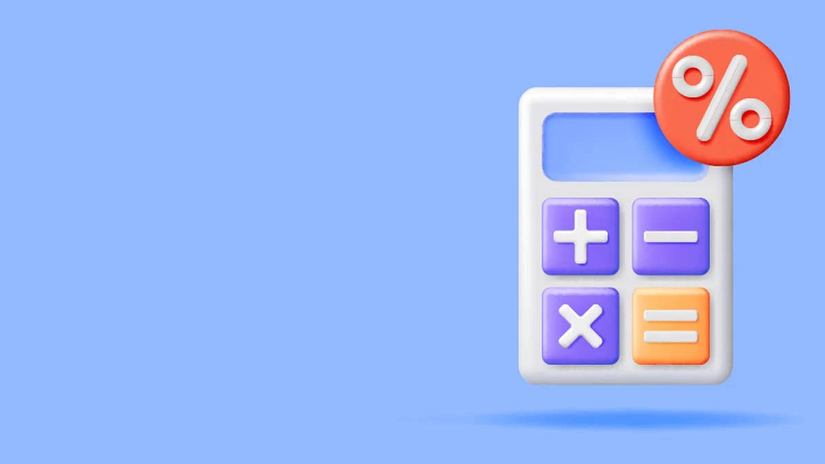 get-details-about-interest-amount-amortization