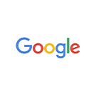 Main-Image-3