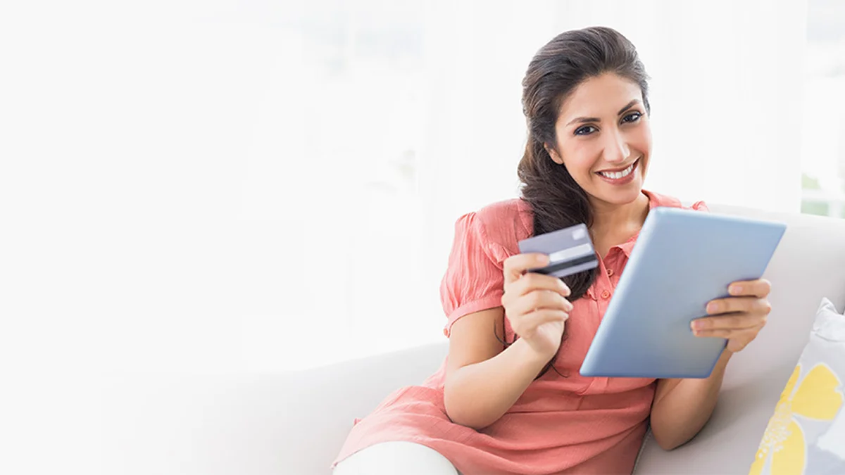 Credit Enquiry