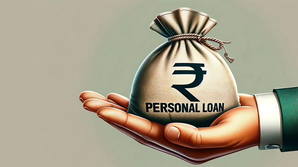 Loan Without CIBIL