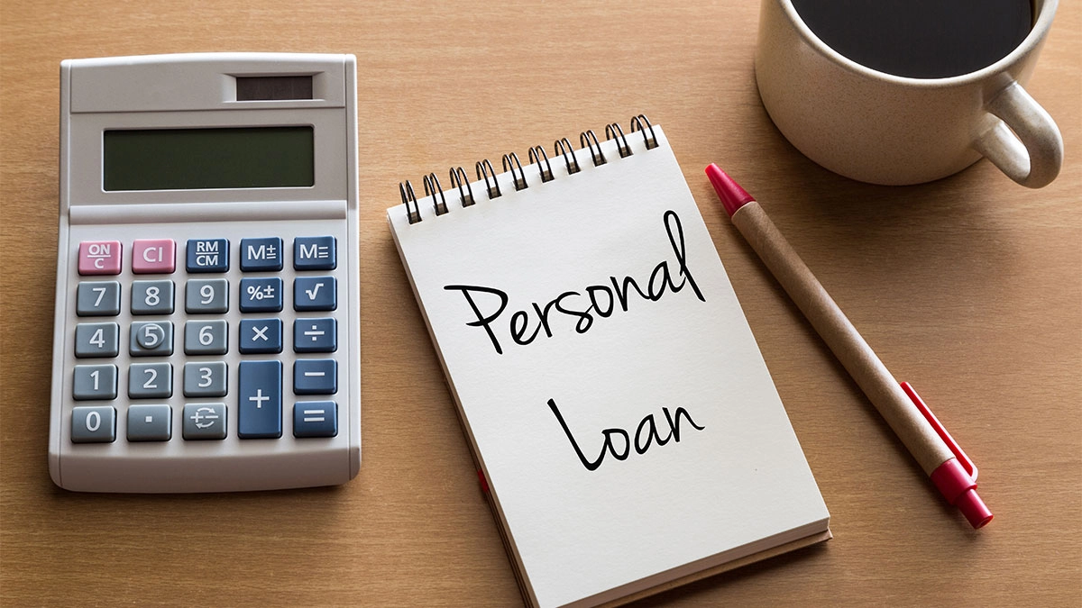 Loan on 550 CIBIL