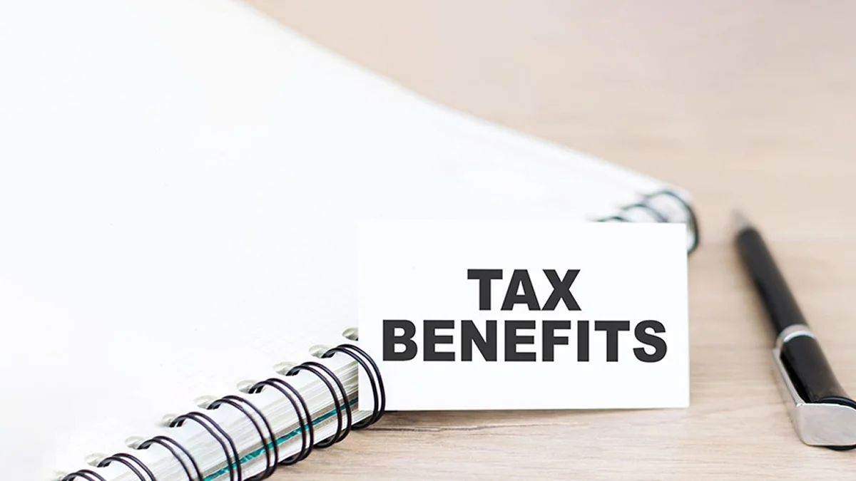 how-to-get-tax-benefits-on-personal-loan (1).webp