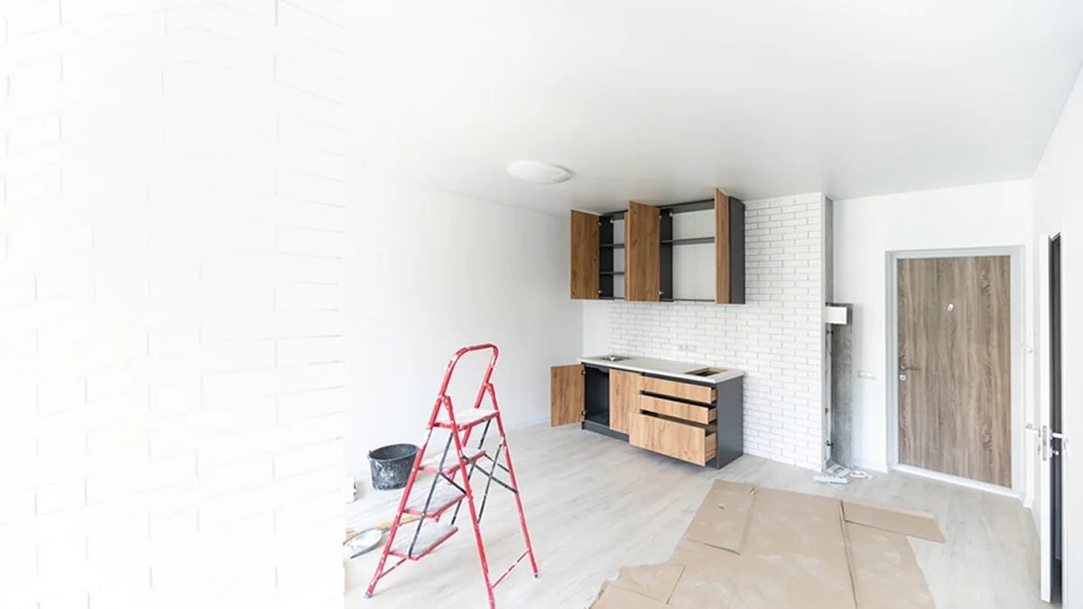 how-to-use-personal-loan-for-home-renovation-or-office-interior (1).webp