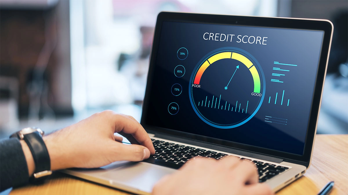 improve-msme-credit-score.webp
