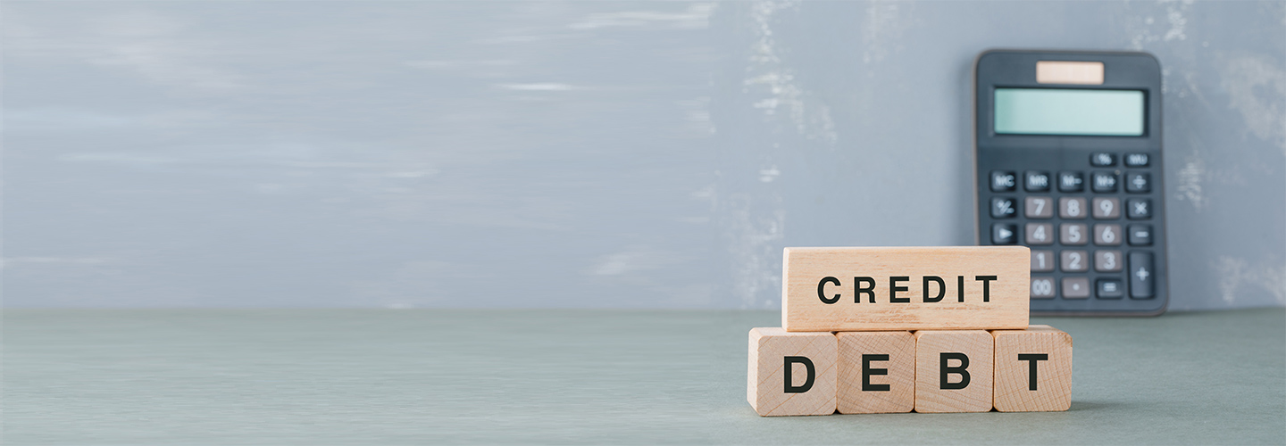 Key Things to Know Before Using a Personal Loan for Debt Consolidation.jpg