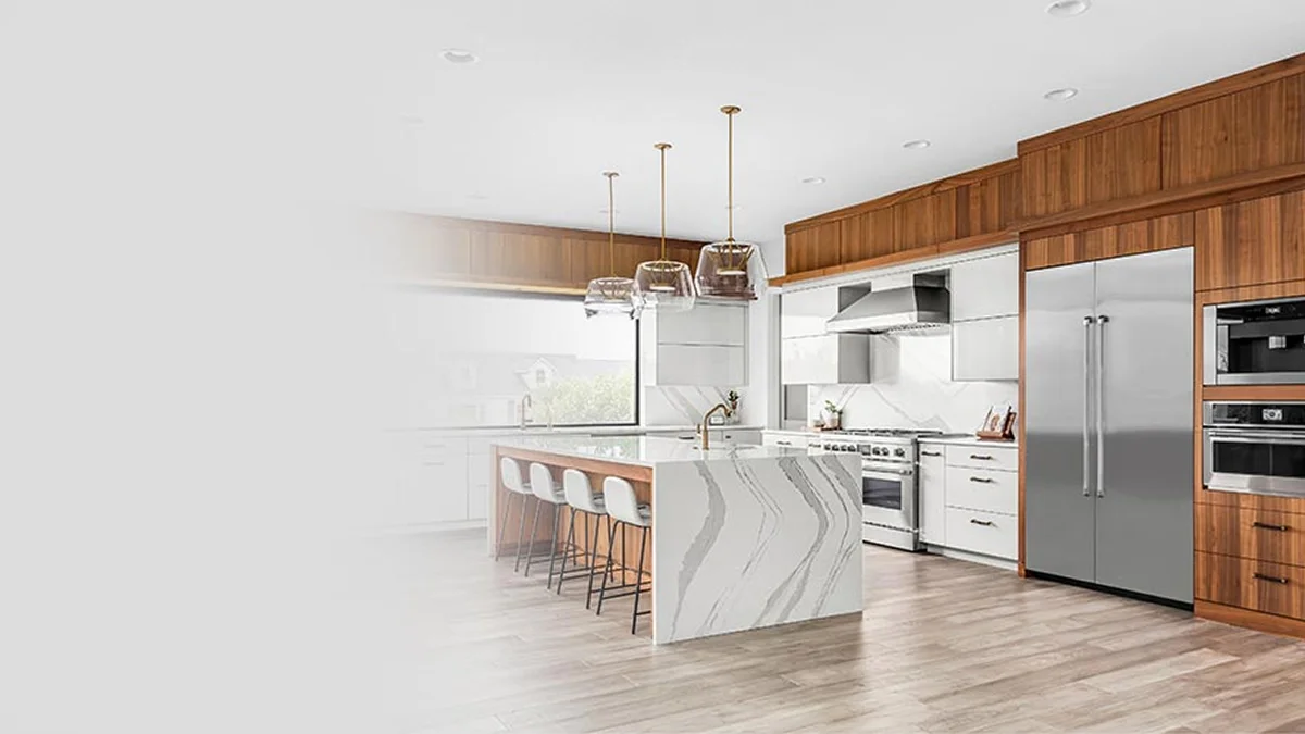 Kitchen Renovation Ideas