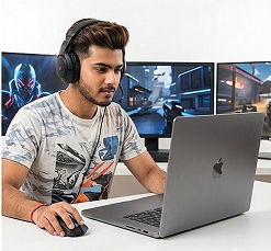 Freelancers