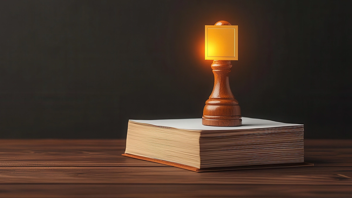 How to Get a Business Loan Without ITR