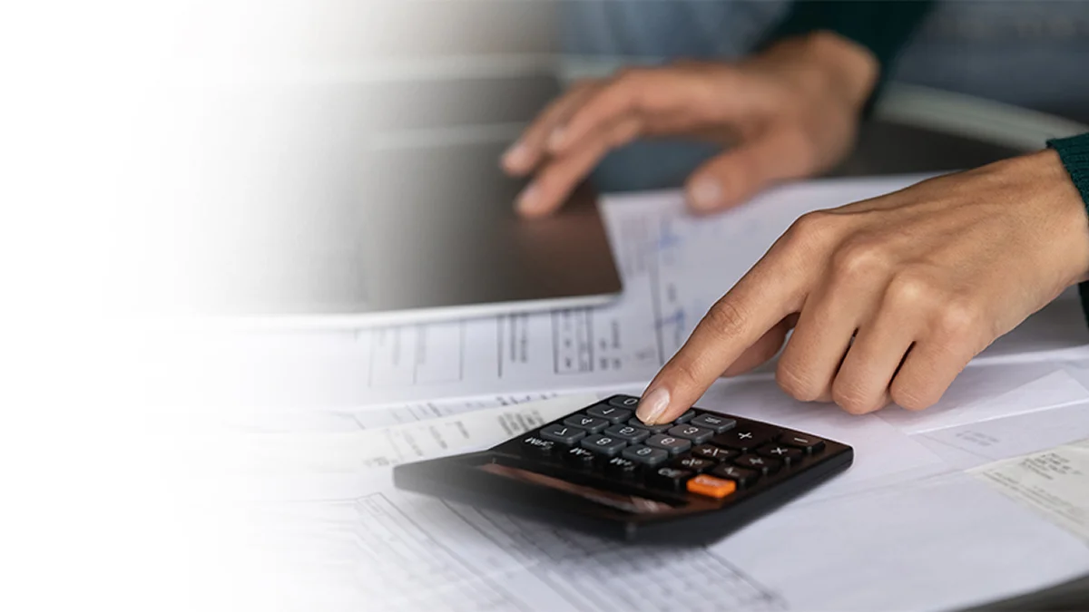 loan for job expenses