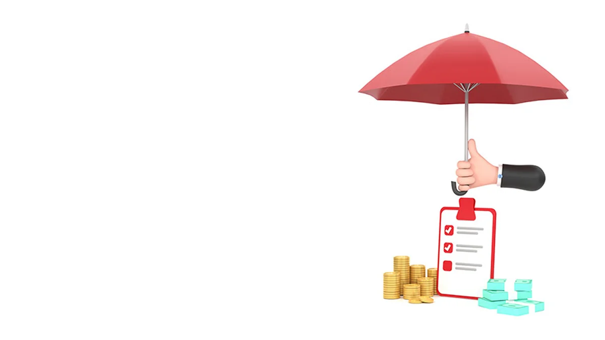 Loan guarantor