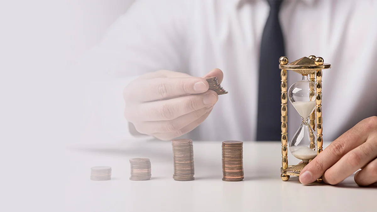 Loan in 1 hour
