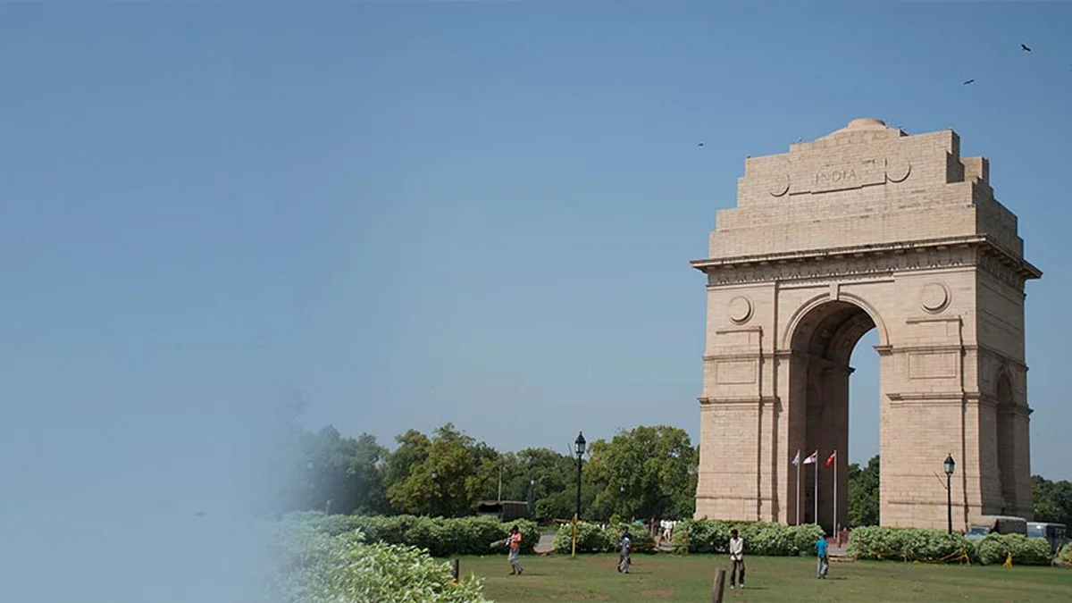 Loan in Delhi