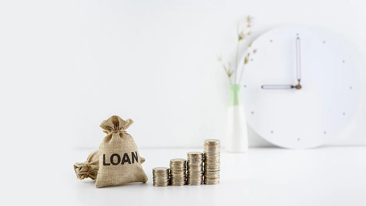 Loan Utilization Tips