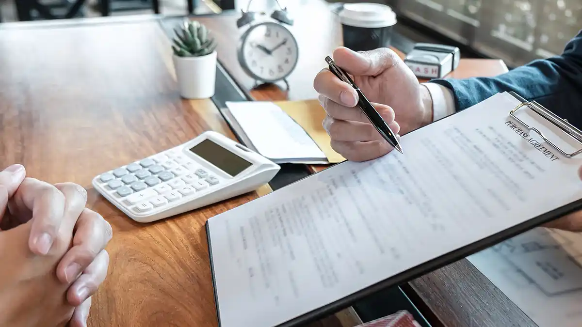 Loan Without Income Proof