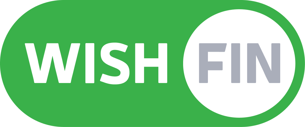 WishFin