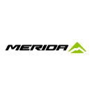 Main-Image-5