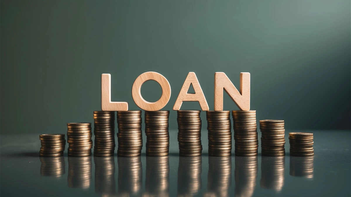 Micro Loan vs PL