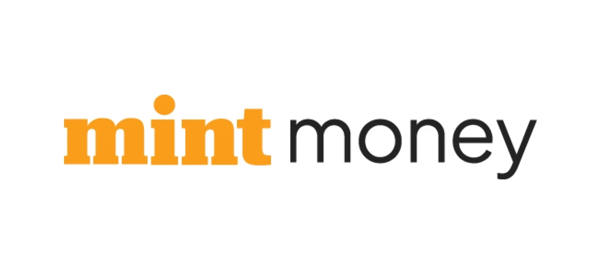 MintMoney