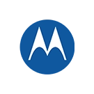 Main-Image-4