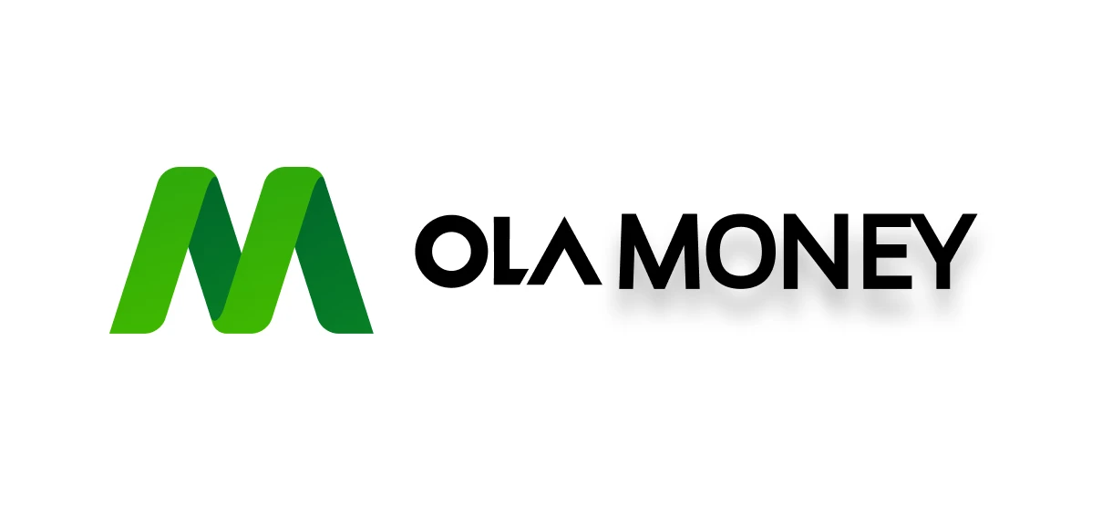 Ola