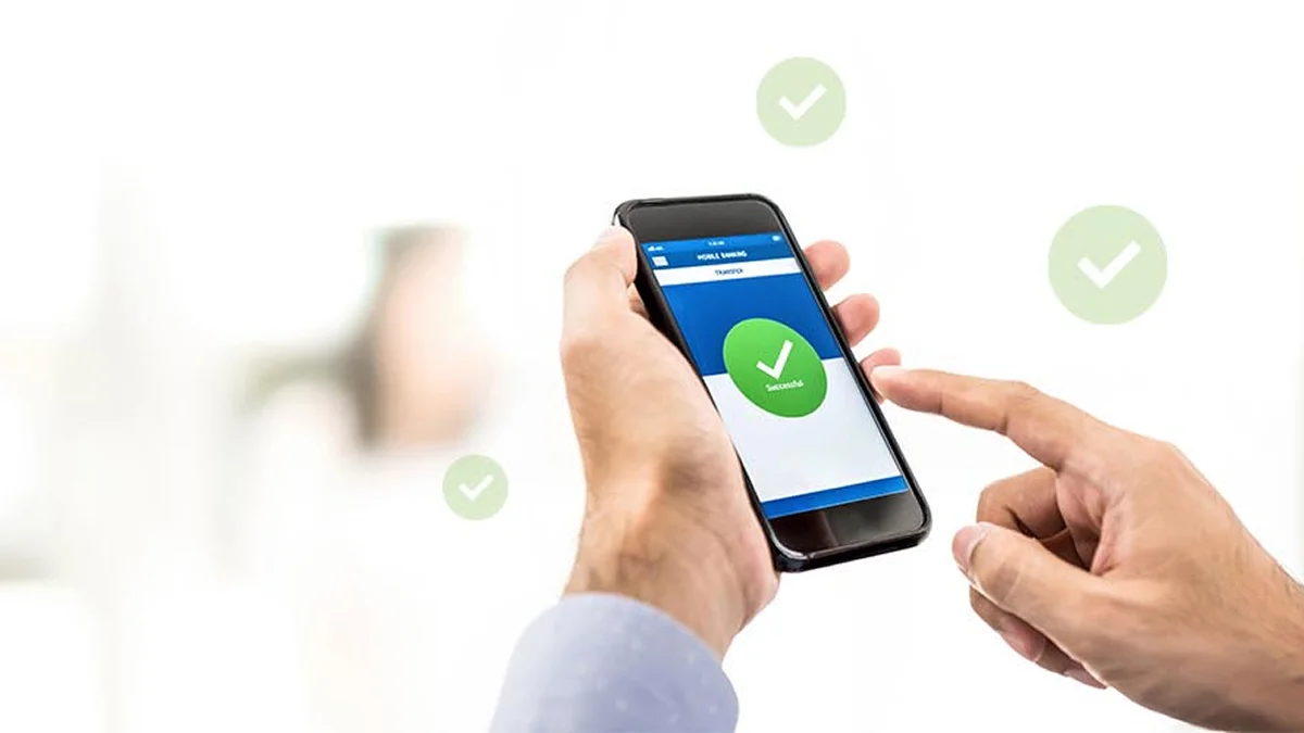 Online Loan