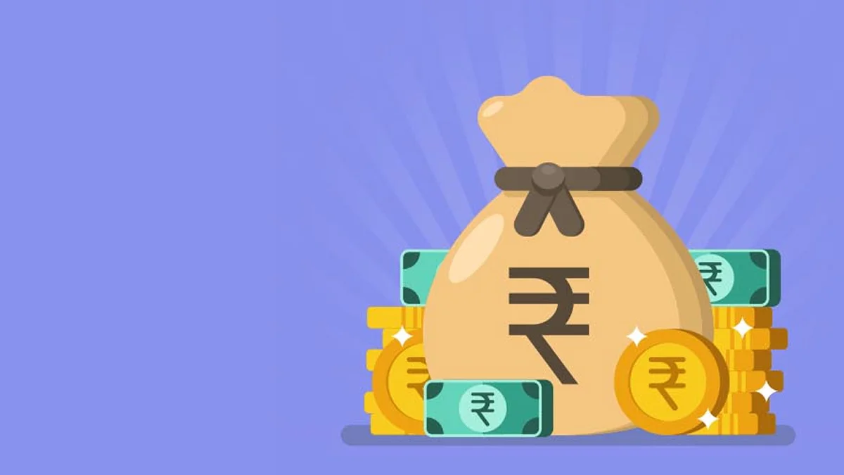 online Microfinance
