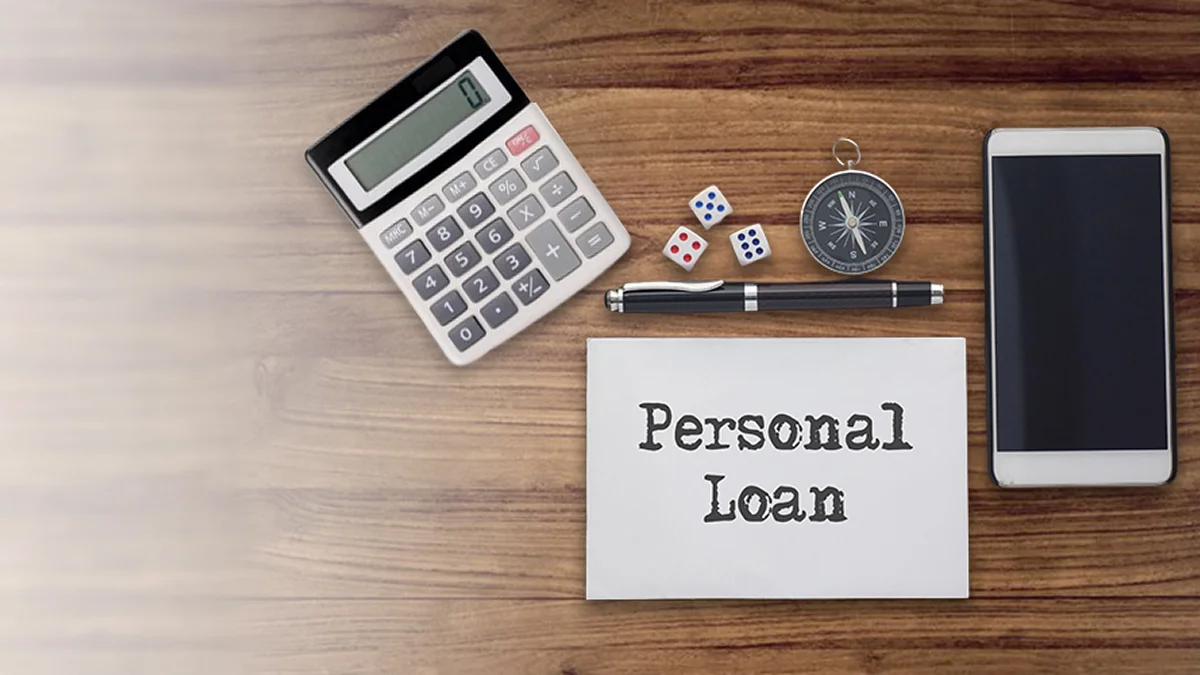 online-personal-loan-changing-finance-industry.webp