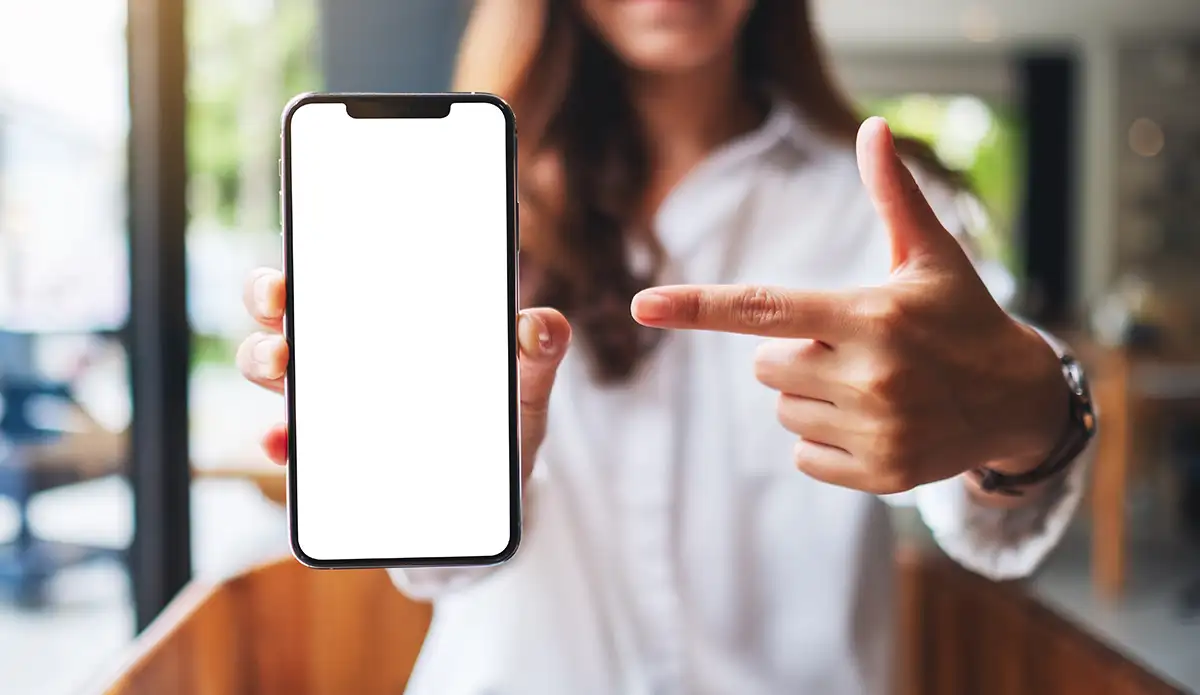 Oppo Reno14 5G