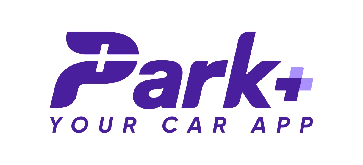 Parkplus