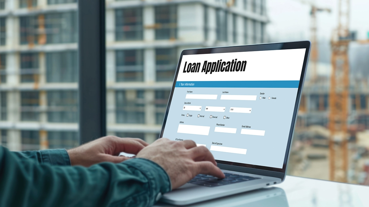 Personal Loan Approval