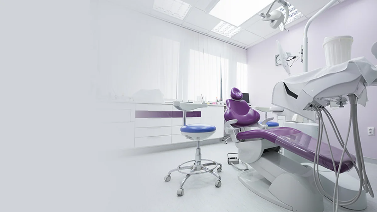 personal-loan-for-doctor-to-set-up-a-dental-clinic.webp