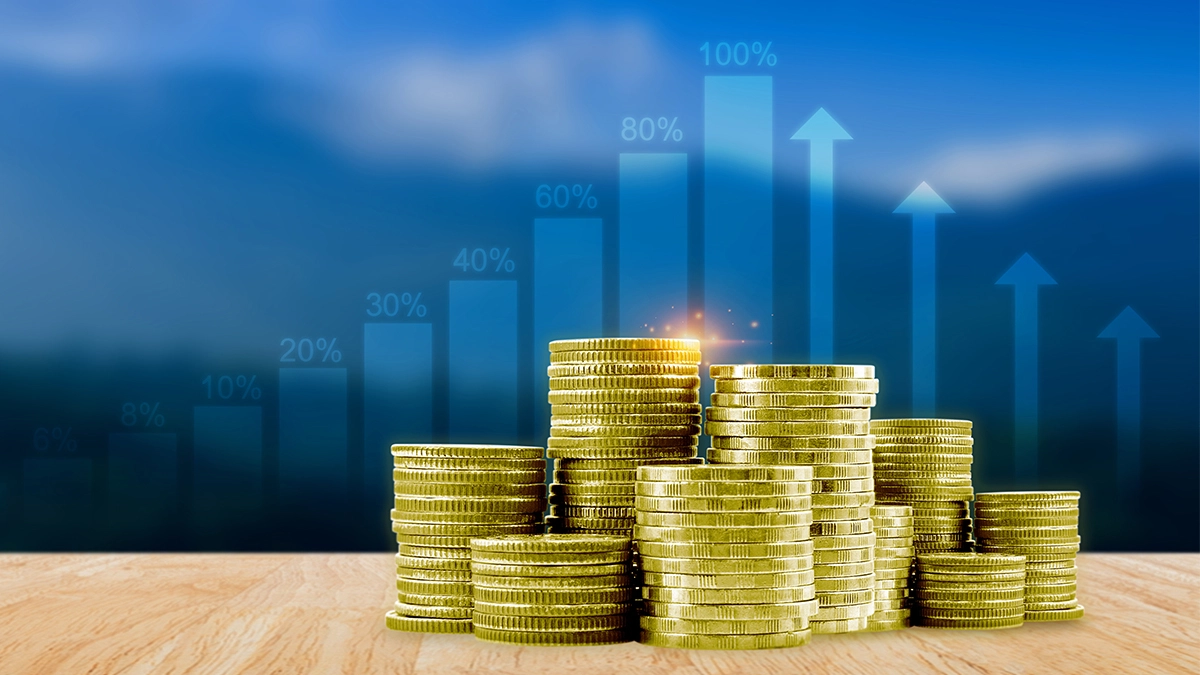 20K Salary Personal Loan