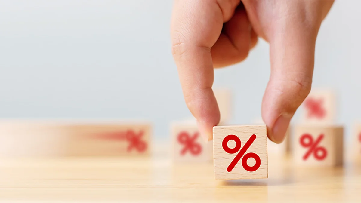Personal Loan Tax Rules