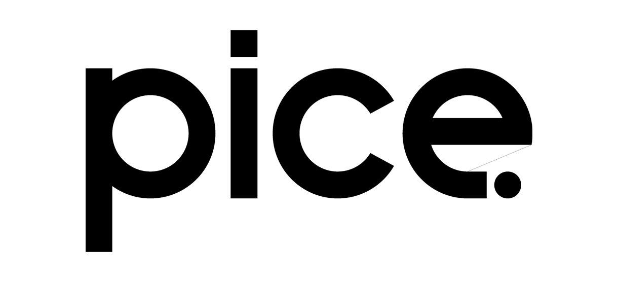 Pice