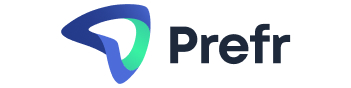 Prefr