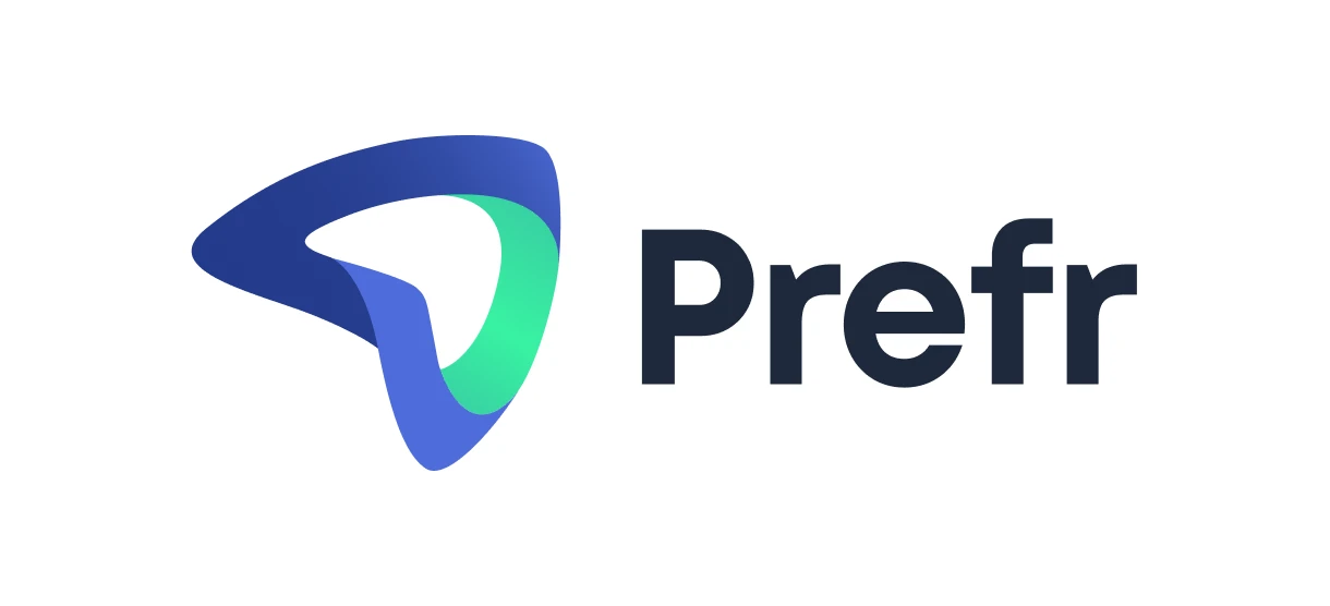 Prefr