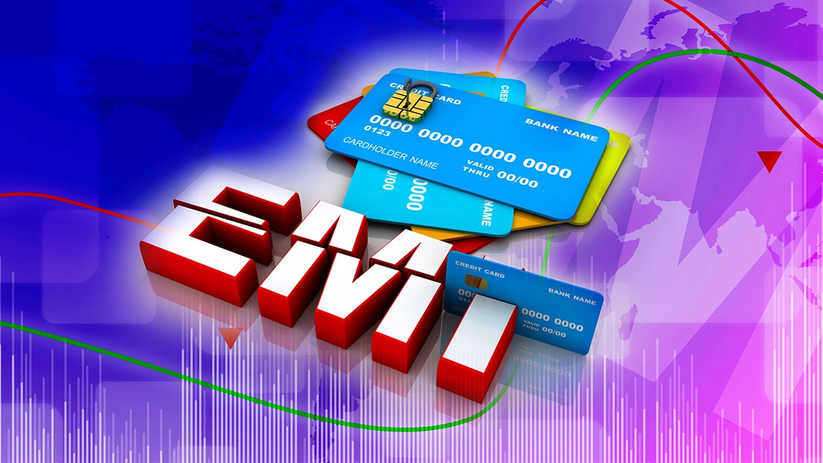 pros-and-cons-of-purchasing-products-using-emi-card.webp