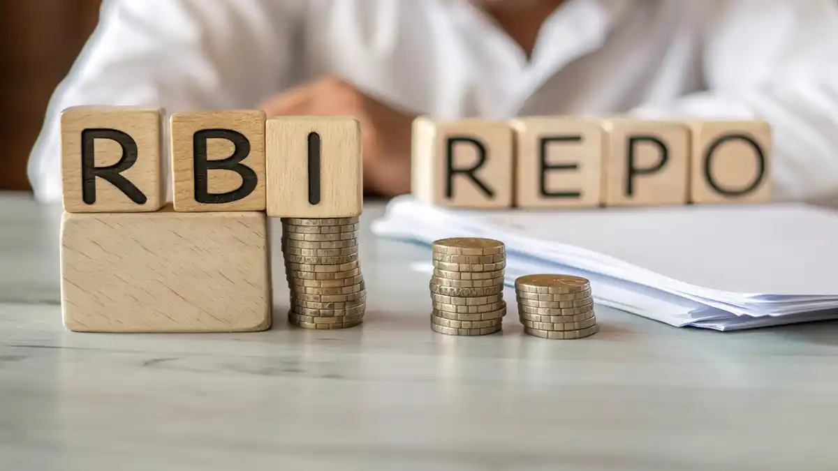 rbi-repo-rate-impact-on-personal-loan.webp