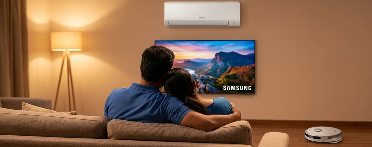 Samsung
