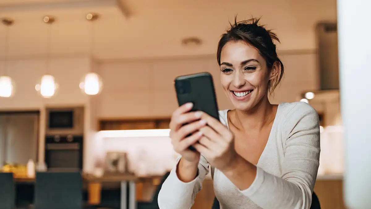 Vivo Smartphones Under 20K